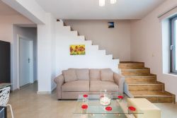 Sunny Chalet