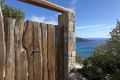 Plakias Quadro 4 Blue Sea HTG