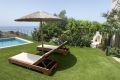 Blue Galeria
