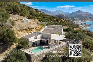 Ferienobjekt Plakias Tria 3