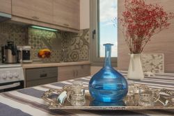 Noro Villas Vharos Agia Galini