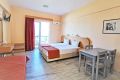 Ferienwohnung Mariel