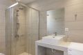 Mariou Blanco 2 Bungalow Penthouse mit Pool