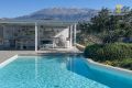 Luxus-Studios – Adults Only, Pool mit Poolbar- Video – Gal-Br 2001