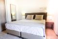 Premium Beach Villa 3 NX
