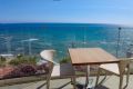 Jana Penthouse