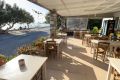 Luxus Strandbungalow Salvya Typ A