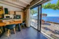 Plakias Quadro 4 /Anlage Pyrgos