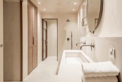 Terra 1 Sun Luxus Bungalow NX