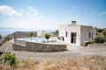 Noro Villa Uranus, Agia Galini