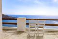 Plakias exklusiv Blue view 4 HTG