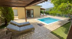 Villa Bura
