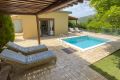 Bura Villa