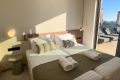 Bungalow Viada 2 Blue