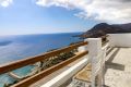 Plakias exklusiv Blue view 4 HTG