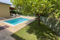 Bura Villa