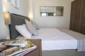 Premium Beach Villa 5 NX