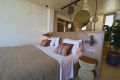 Terra Premium Bungalow