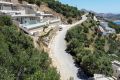 Escusiity Chalet 1