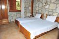 Villa Stafro Daskalaos