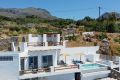 Plakias exklusiv Blue view 4 HTG
