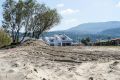 Premium Beach Villa 3 NX