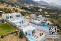 Mariou Blanco 4 mit Pool