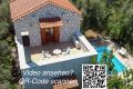 Villa Stafro Stelo