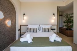 Luxus Bungalow Viada 2