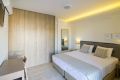 Premium Beach Villa 5 NX