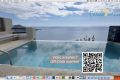 Plakias exklusiv Blue View 4