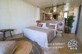 Terra Premium Bungalow