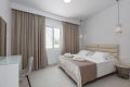 Mariou Blanco 2 Bungalow Penthouse mit Pool