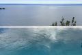 Infinity Pool
