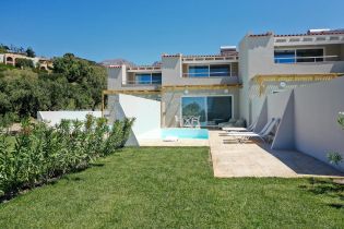 Ferienobjekt Bluemüto 6