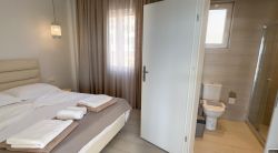 Mariou Blanco 2 Bungalow Penthouse mit Pool