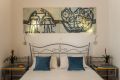 Iannis Beachhouse SB