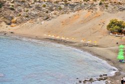 Mare Co Topi 5