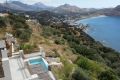 Plakias exklusiv Blue View 4