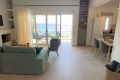 Strandhaus Maye am Meer