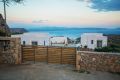 Noro Villas Vharos Agia Galini
