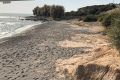 Luxus Strandbungalow Salvya Typ A