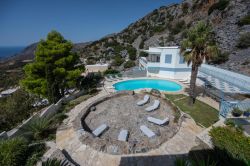 Villa Luduwiko