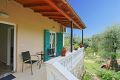 Koko Villa