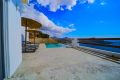 Plakias exklusiv Blue view 4 HTG