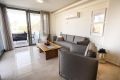 Premium Beach Villa 1