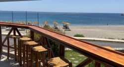 Coregan Chalet