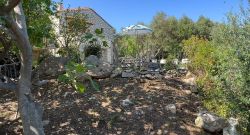 Villa Stafro Filitsa