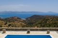 Noro Villa Talasser, Agia Galini