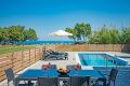 Premium Beach Villa 1